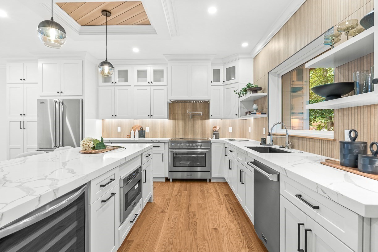 443 Central Ave, Needham, MA 02494 - Image 15