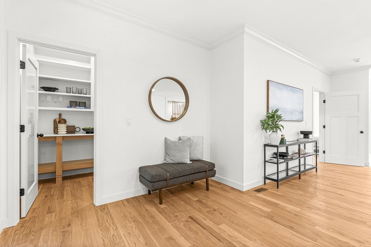 443 Central Ave, Needham, MA 02494 - Image 17