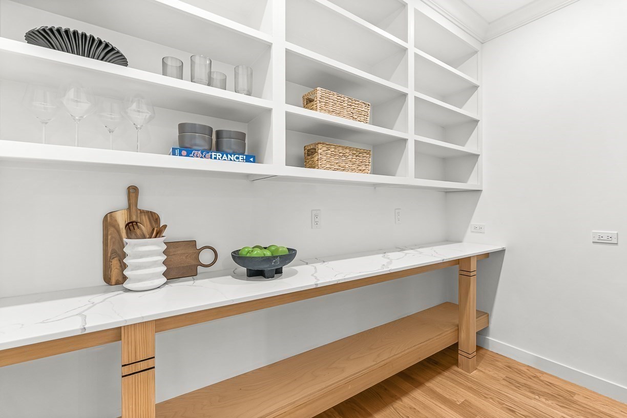 443 Central Ave, Needham, MA 02494 - Image 18