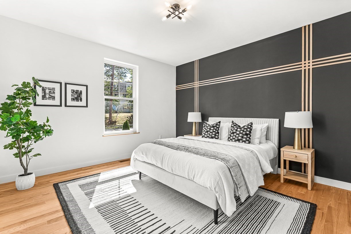 443 Central Ave, Needham, MA 02494 - Image 19