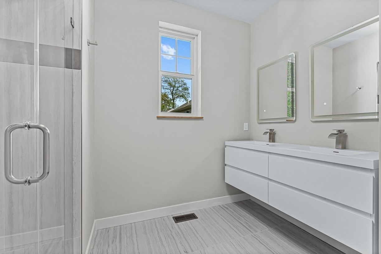 443 Central Ave, Needham, MA 02494 - Image 21