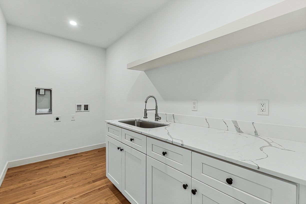 443 Central Ave, Needham, MA 02494 - Image 22