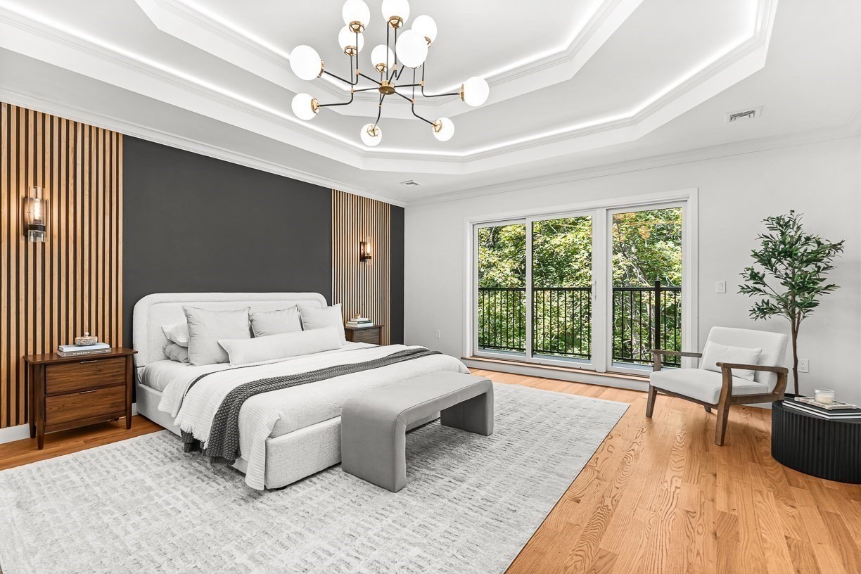 443 Central Ave, Needham, MA 02494 - Image 23