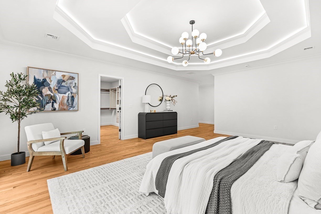 443 Central Ave, Needham, MA 02494 - Image 24