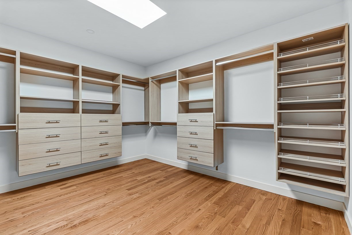 443 Central Ave, Needham, MA 02494 - Image 25