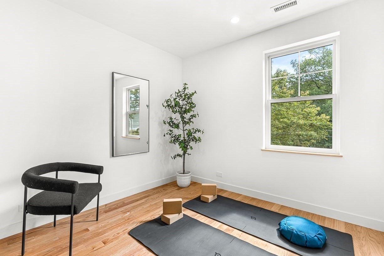 443 Central Ave, Needham, MA 02494 - Image 26