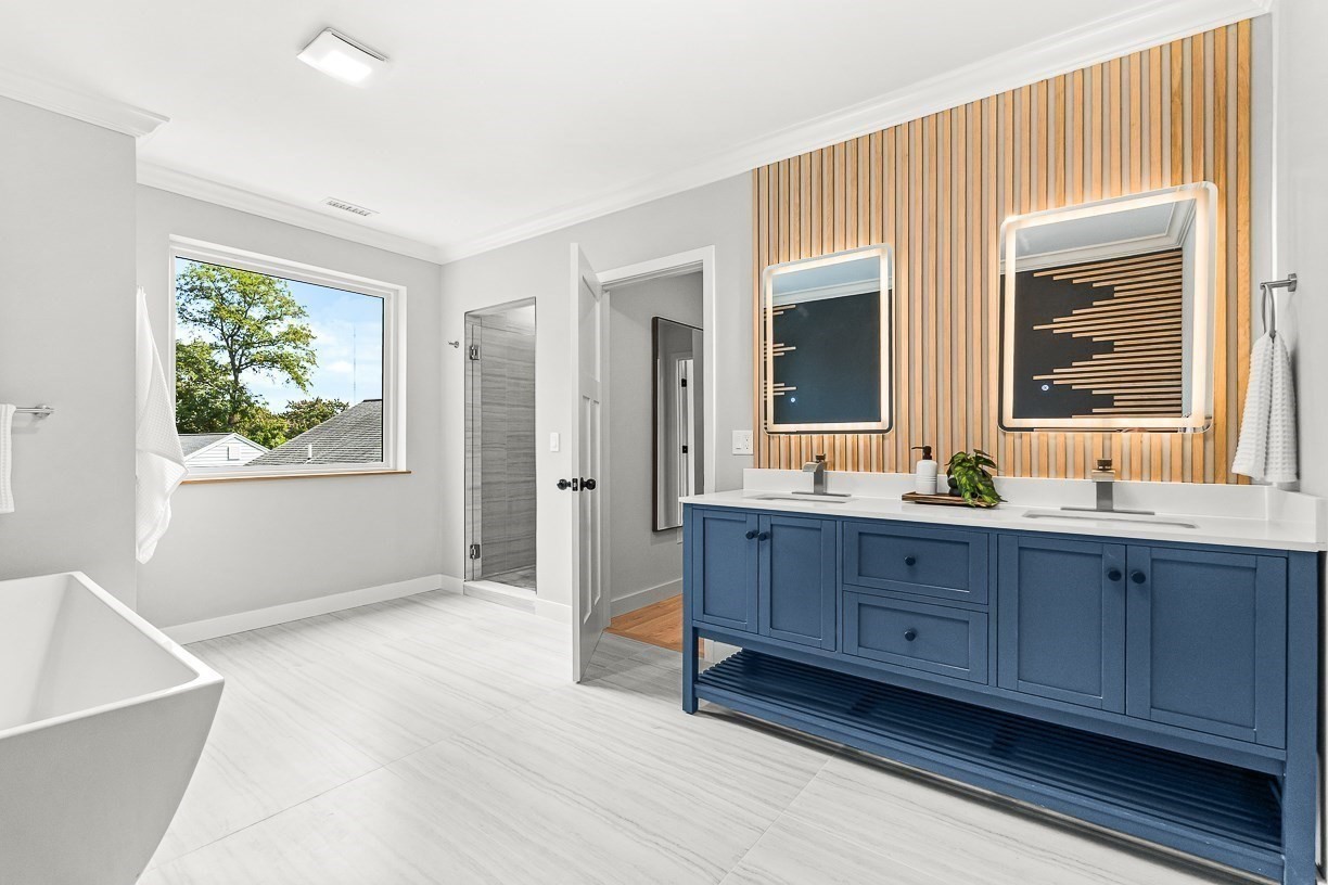 443 Central Ave, Needham, MA 02494 - Image 27