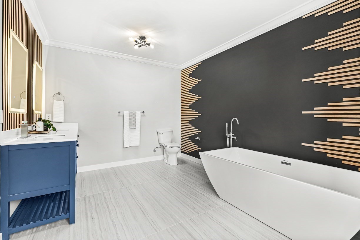 443 Central Ave, Needham, MA 02494 - Image 28