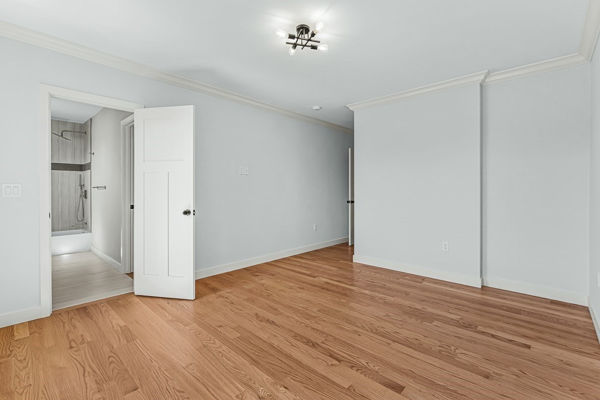 443 Central Ave, Needham, MA 02494 - Image 29