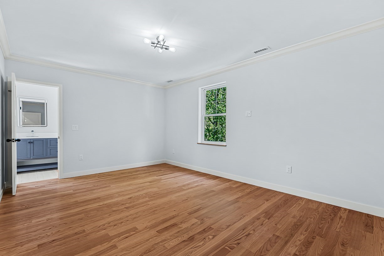 443 Central Ave, Needham, MA 02494 - Image 30