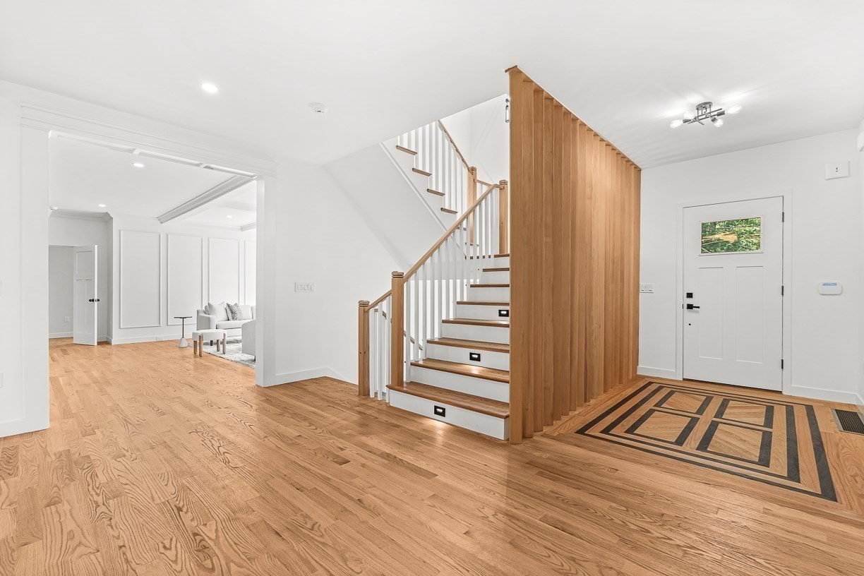 443 Central Ave, Needham, MA 02494 - Image 4