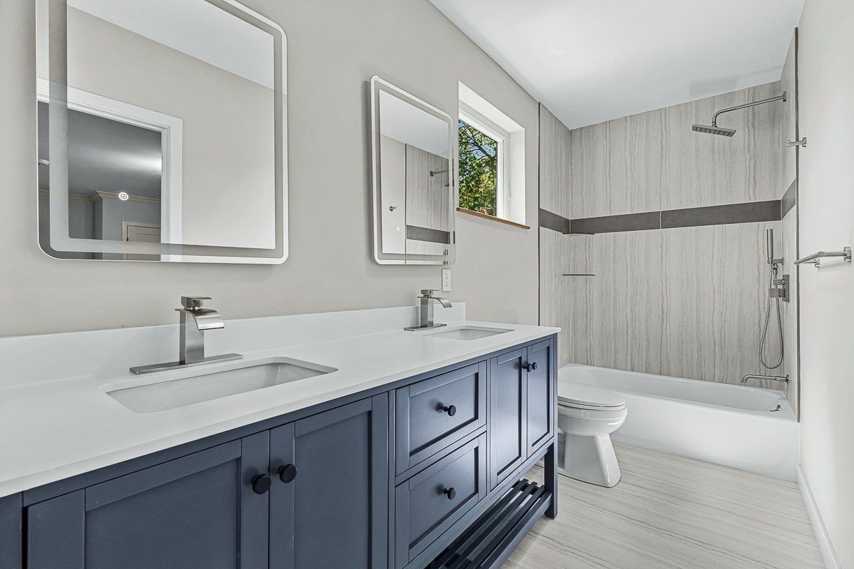 443 Central Ave, Needham, MA 02494 - Image 31