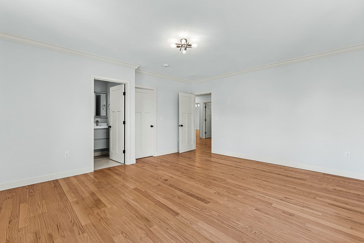 443 Central Ave, Needham, MA 02494 - Image 32