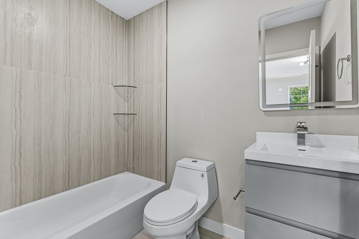 443 Central Ave, Needham, MA 02494 - Image 33