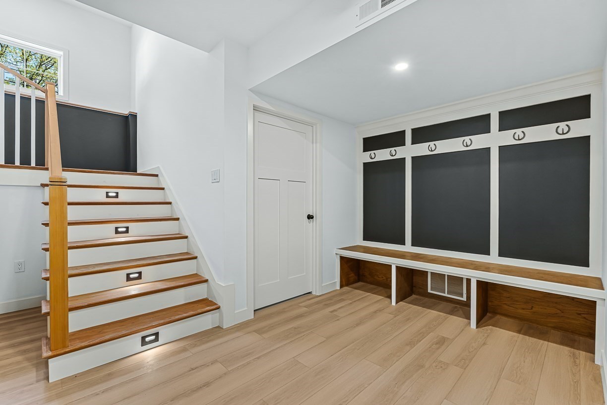 443 Central Ave, Needham, MA 02494 - Image 34