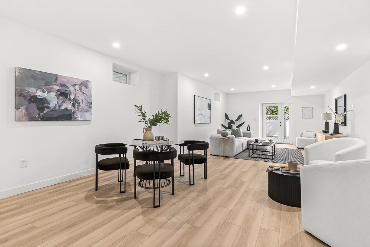 443 Central Ave, Needham, MA 02494 - Image 35