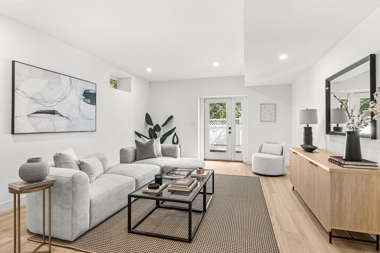 443 Central Ave, Needham, MA 02494 - Image 36