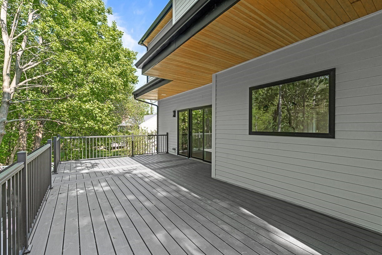 443 Central Ave, Needham, MA 02494 - Image 37