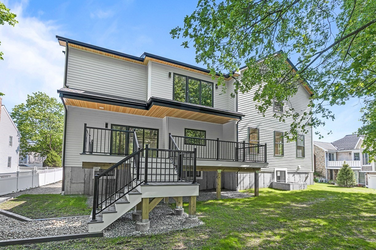 443 Central Ave, Needham, MA 02494 - Image 40