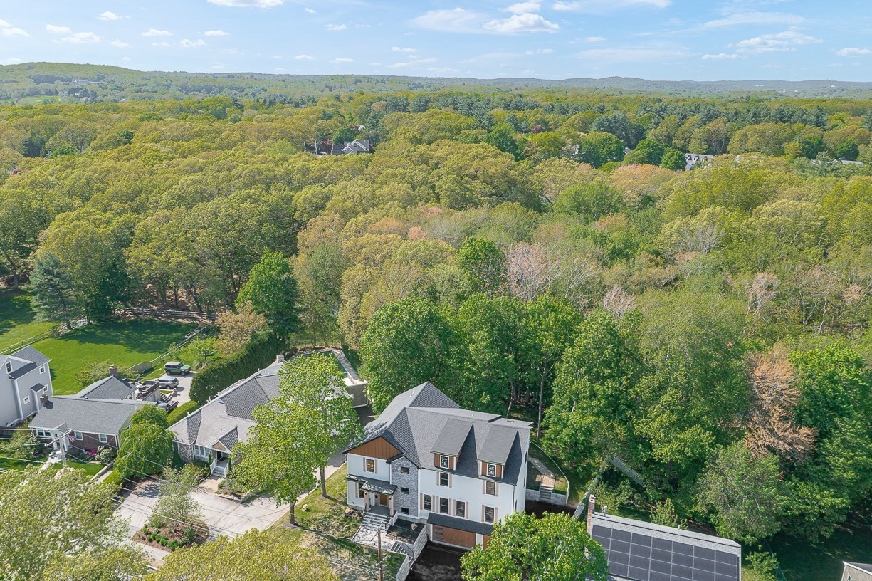 443 Central Ave, Needham, MA 02494 - Image 41