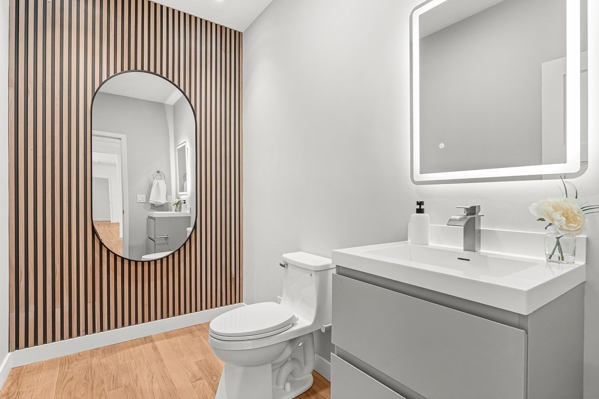 443 Central Ave, Needham, MA 02494 - Image 6