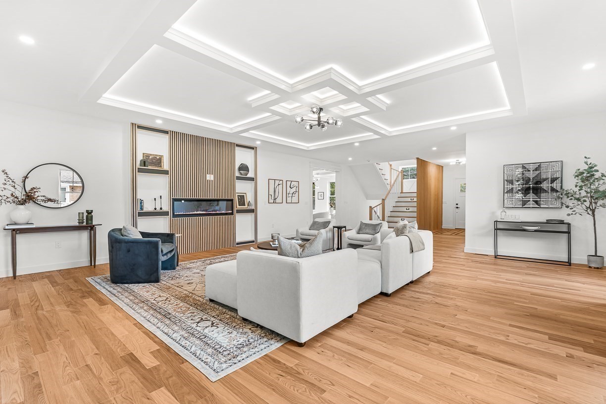 443 Central Ave, Needham, MA 02494 - Image 7