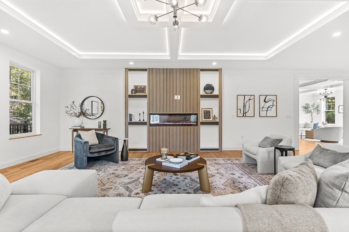 443 Central Ave, Needham, MA 02494 - Image 8