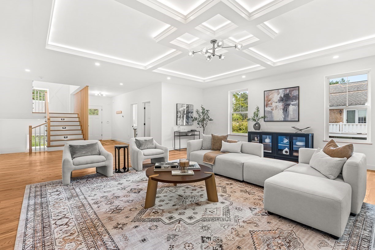 443 Central Ave, Needham, MA 02494 - Image 9