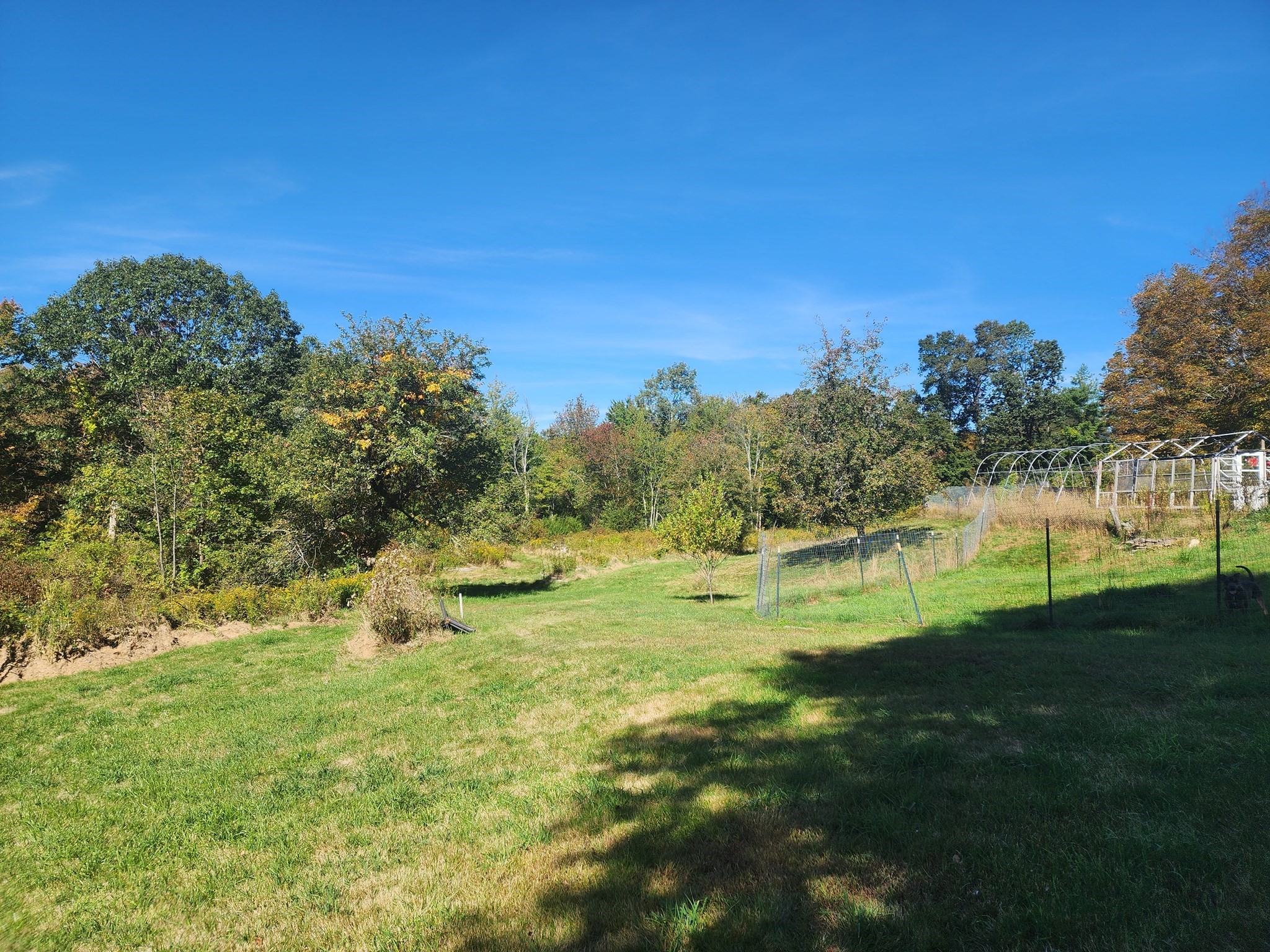 0 Putnam Rd, Dudley, MA 01571 - Image 1