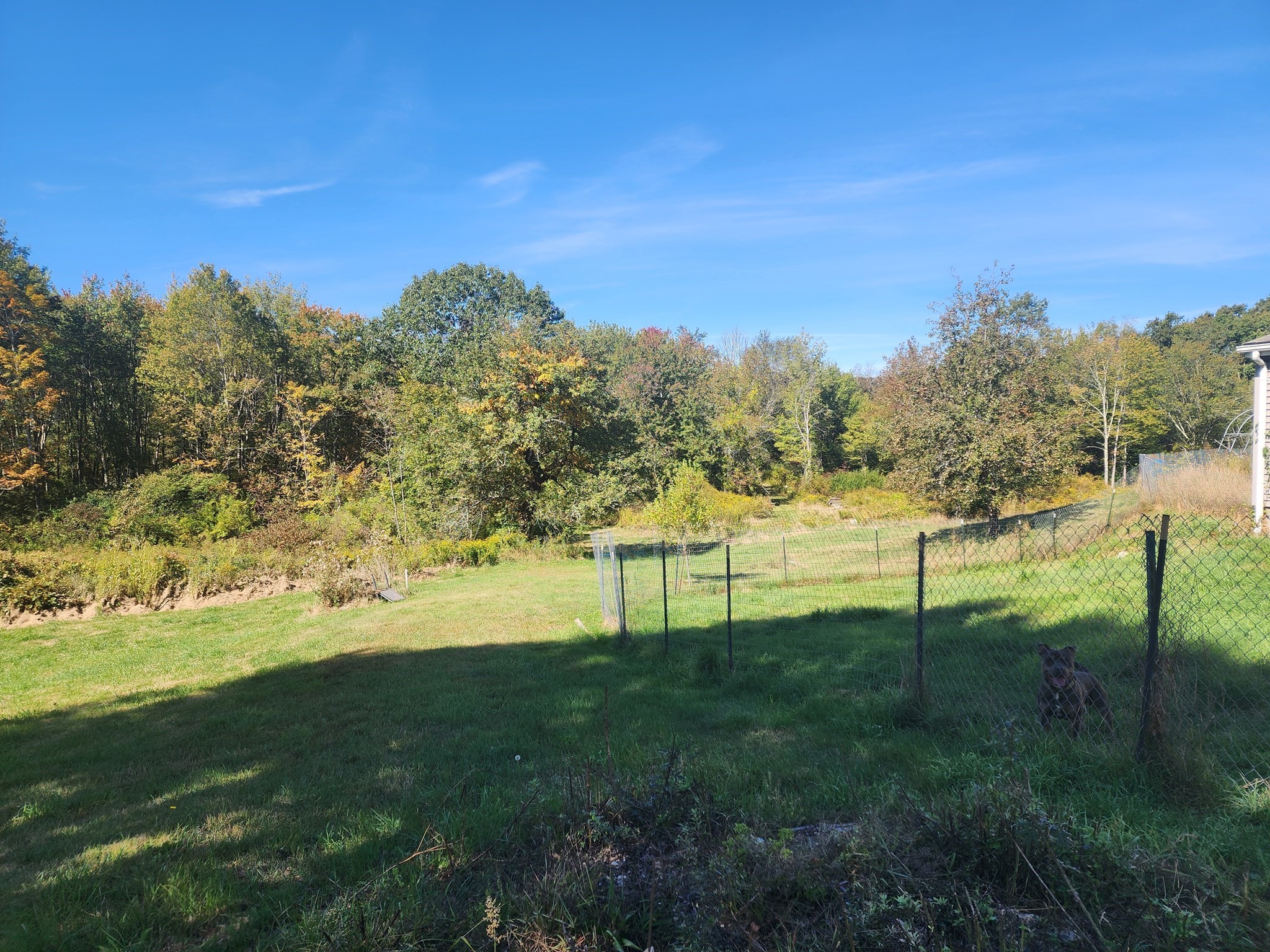 0 Putnam Rd, Dudley, MA 01571 - Image 2