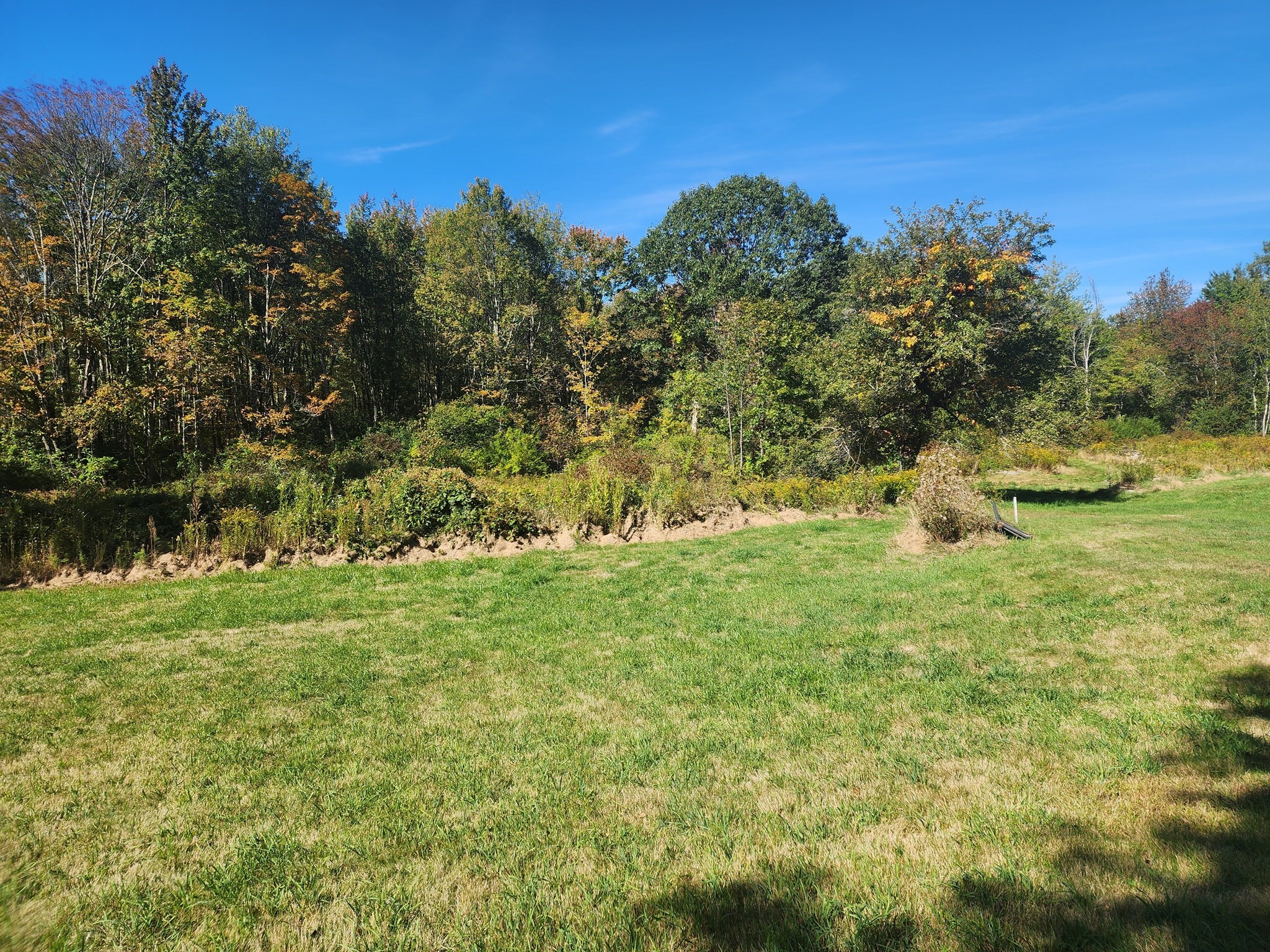 0 Putnam Rd, Dudley, MA 01571 - Image 3