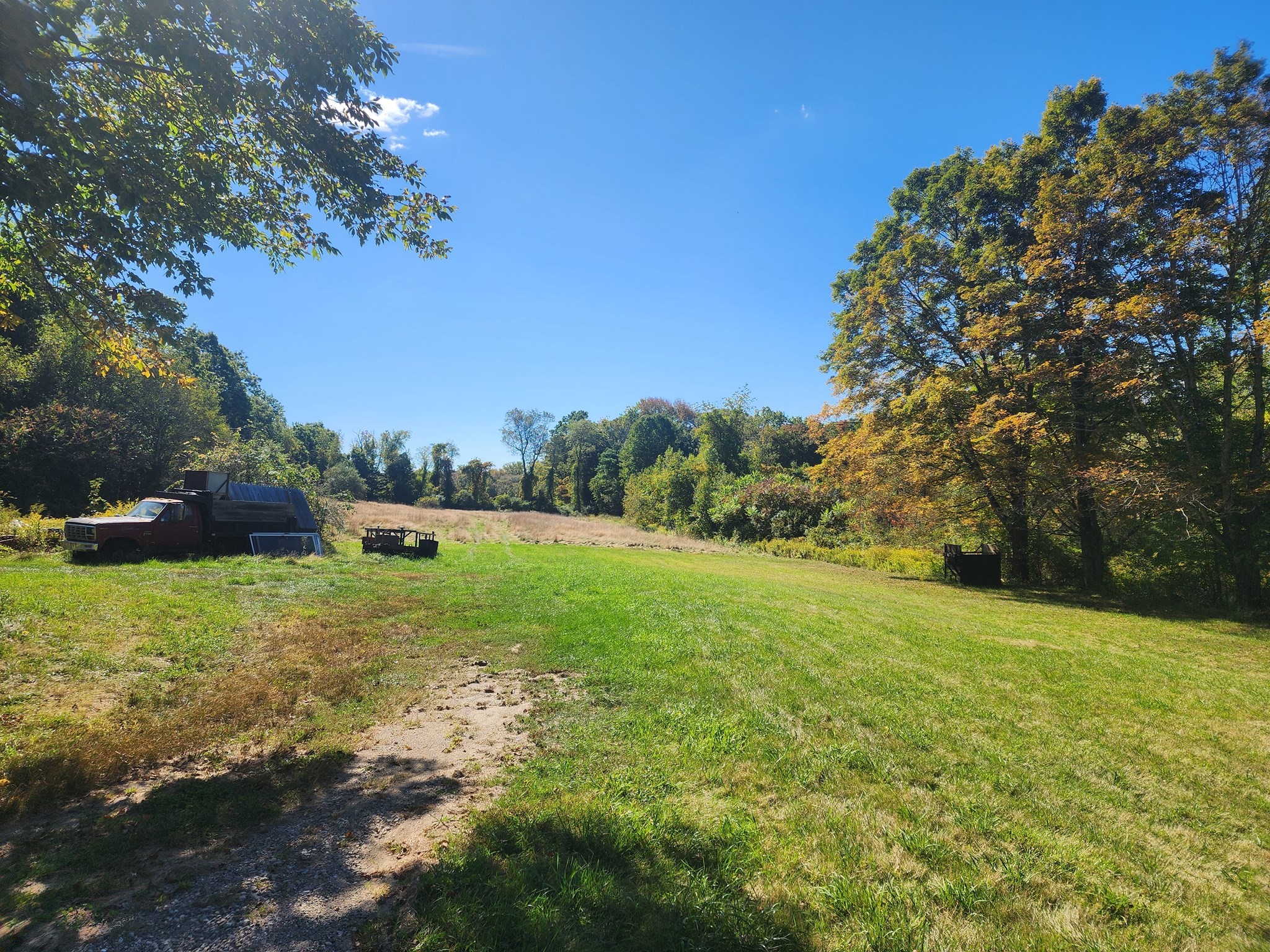 0 Putnam Rd, Dudley, MA 01571 - Image 5