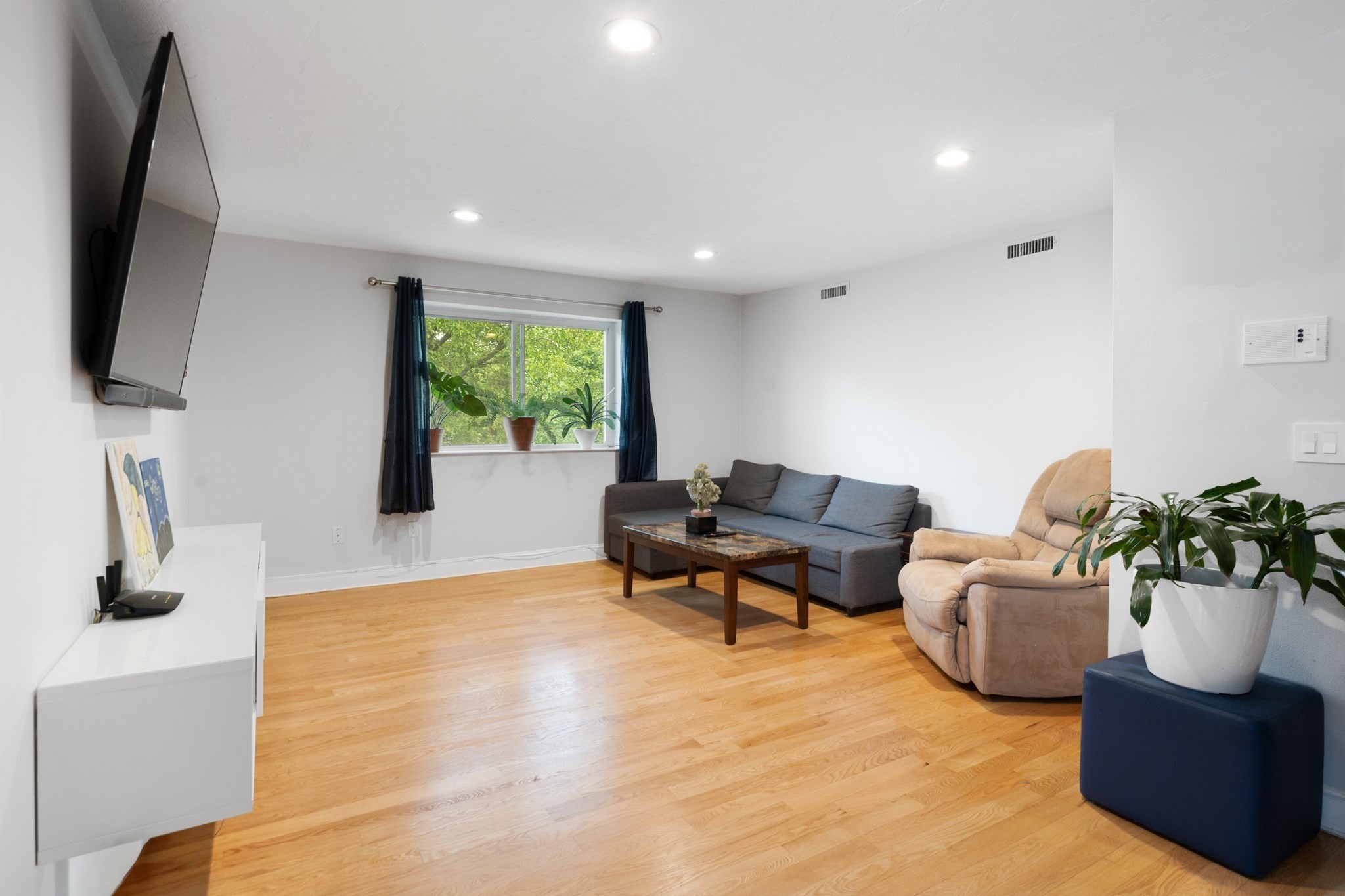 211 West St. Unit 12B, Quincy, MA 02169 - Image 2