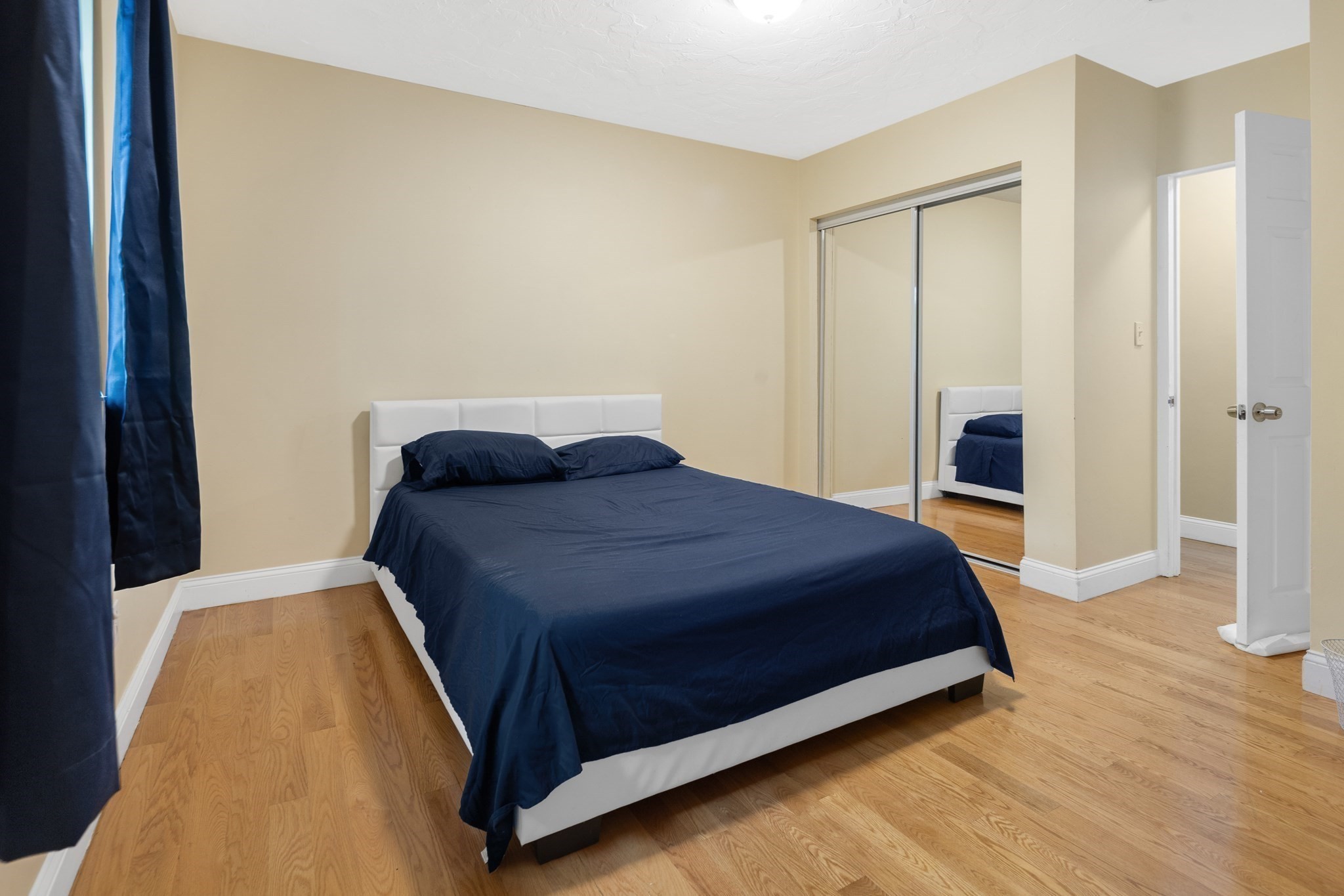 211 West St. Unit 12B, Quincy, MA 02169 - Image 11