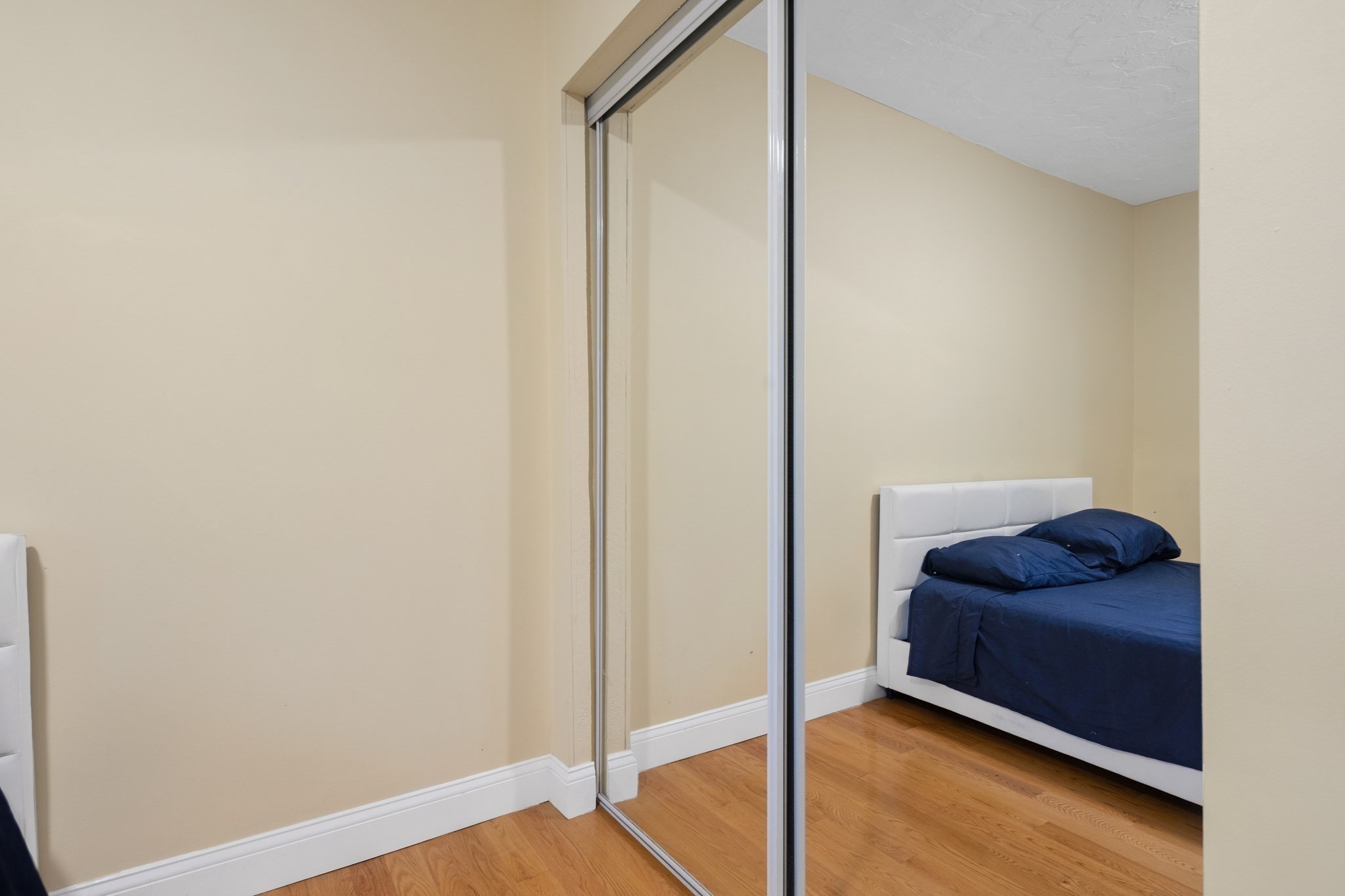 211 West St. Unit 12B, Quincy, MA 02169 - Image 12