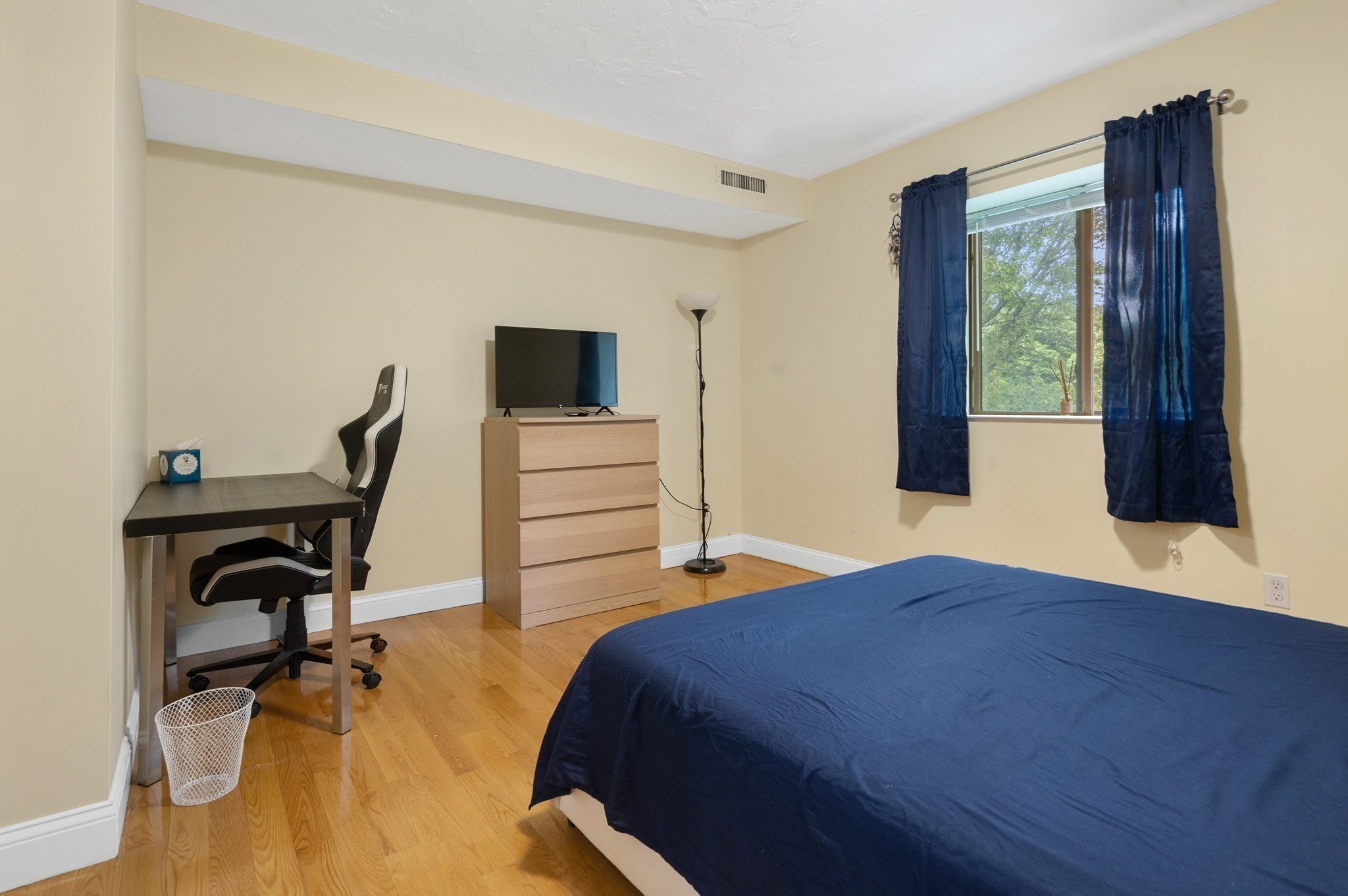 211 West St. Unit 12B, Quincy, MA 02169 - Image 13