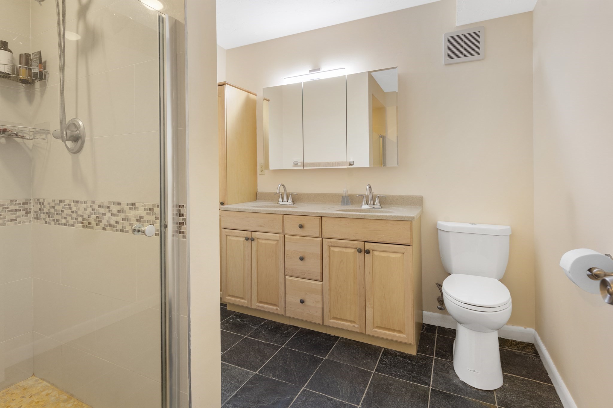 211 West St. Unit 12B, Quincy, MA 02169 - Image 14