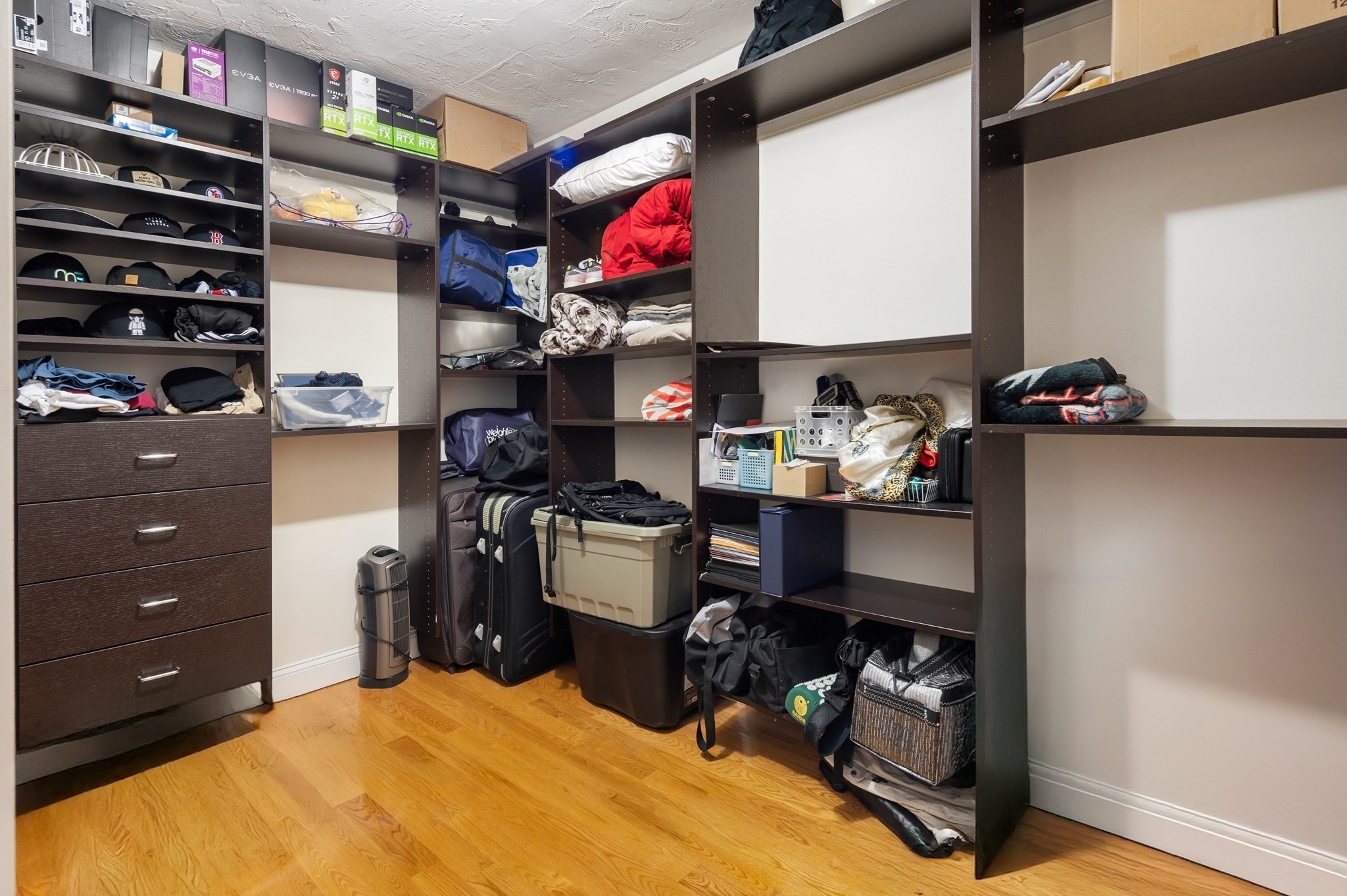 211 West St. Unit 12B, Quincy, MA 02169 - Image 15