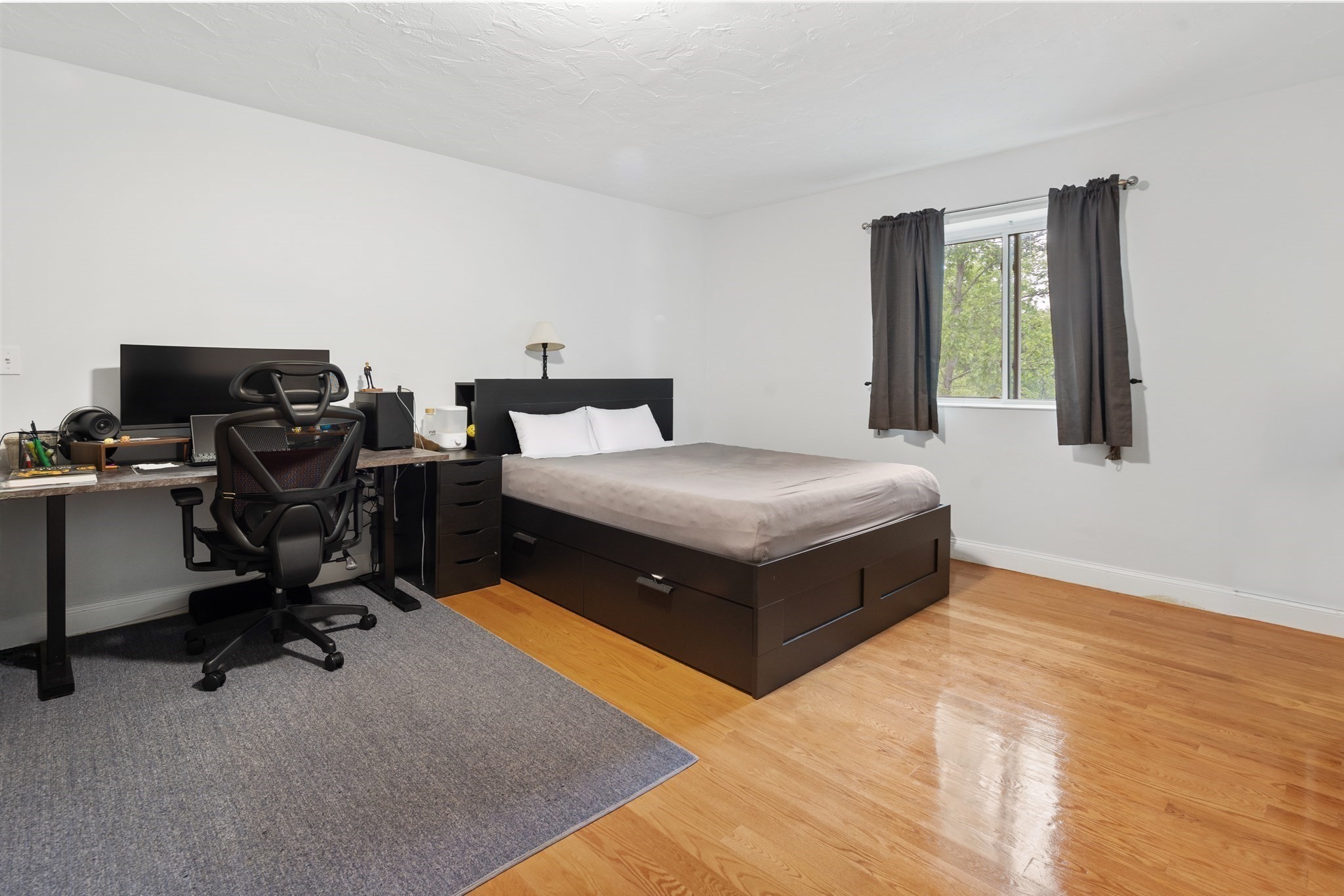 211 West St. Unit 12B, Quincy, MA 02169 - Image 16