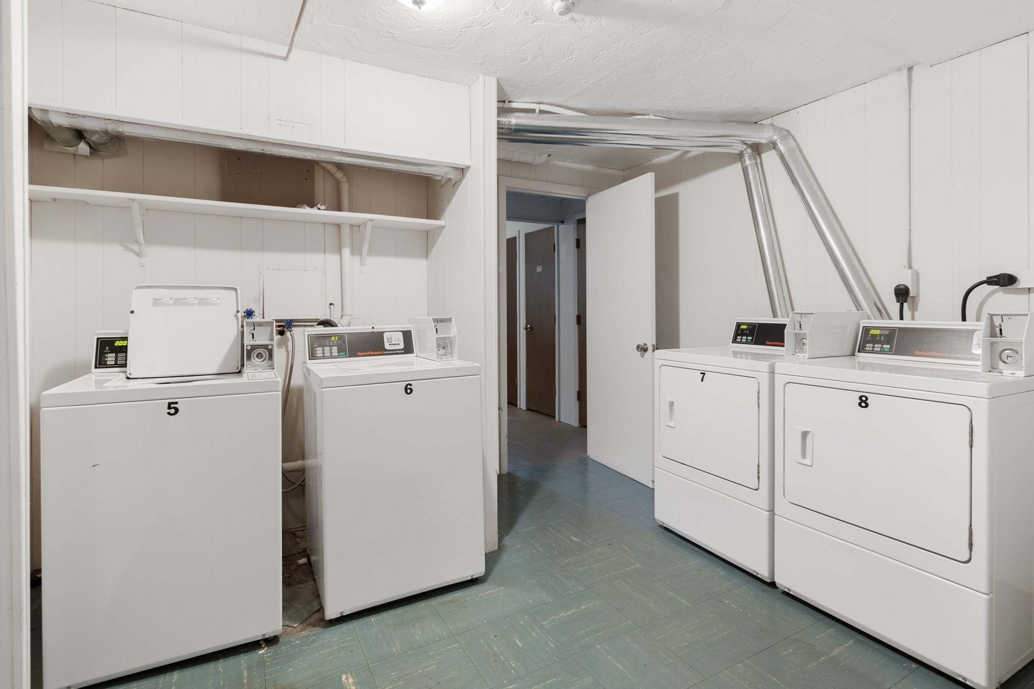 211 West St. Unit 12B, Quincy, MA 02169 - Image 17