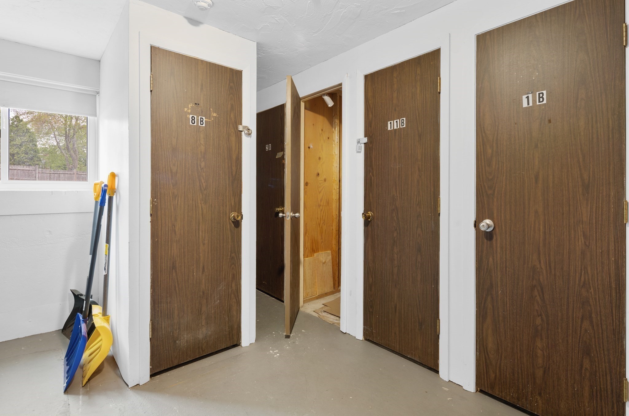 211 West St. Unit 12B, Quincy, MA 02169 - Image 18