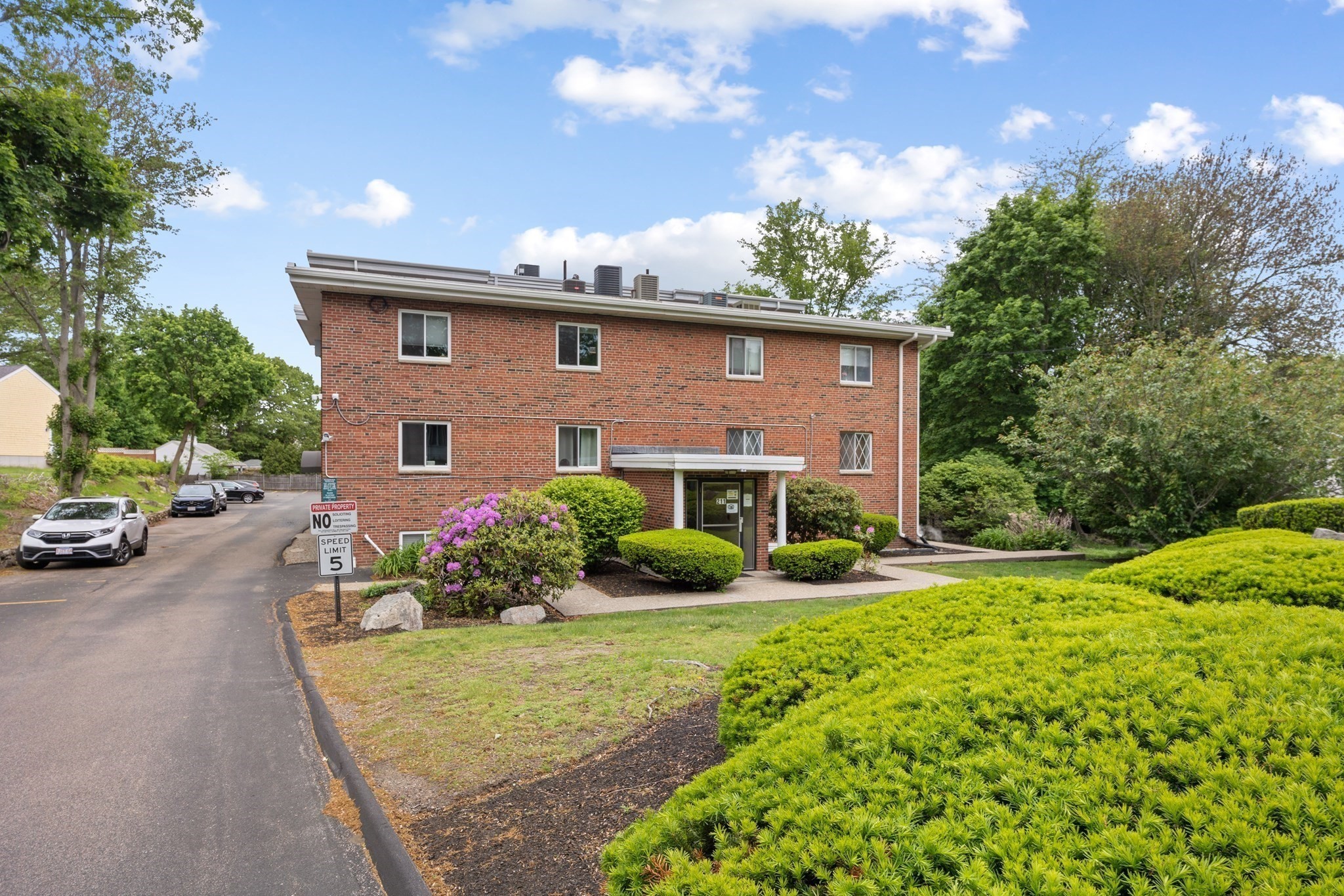 211 West St. Unit 12B, Quincy, MA 02169 - Image 20