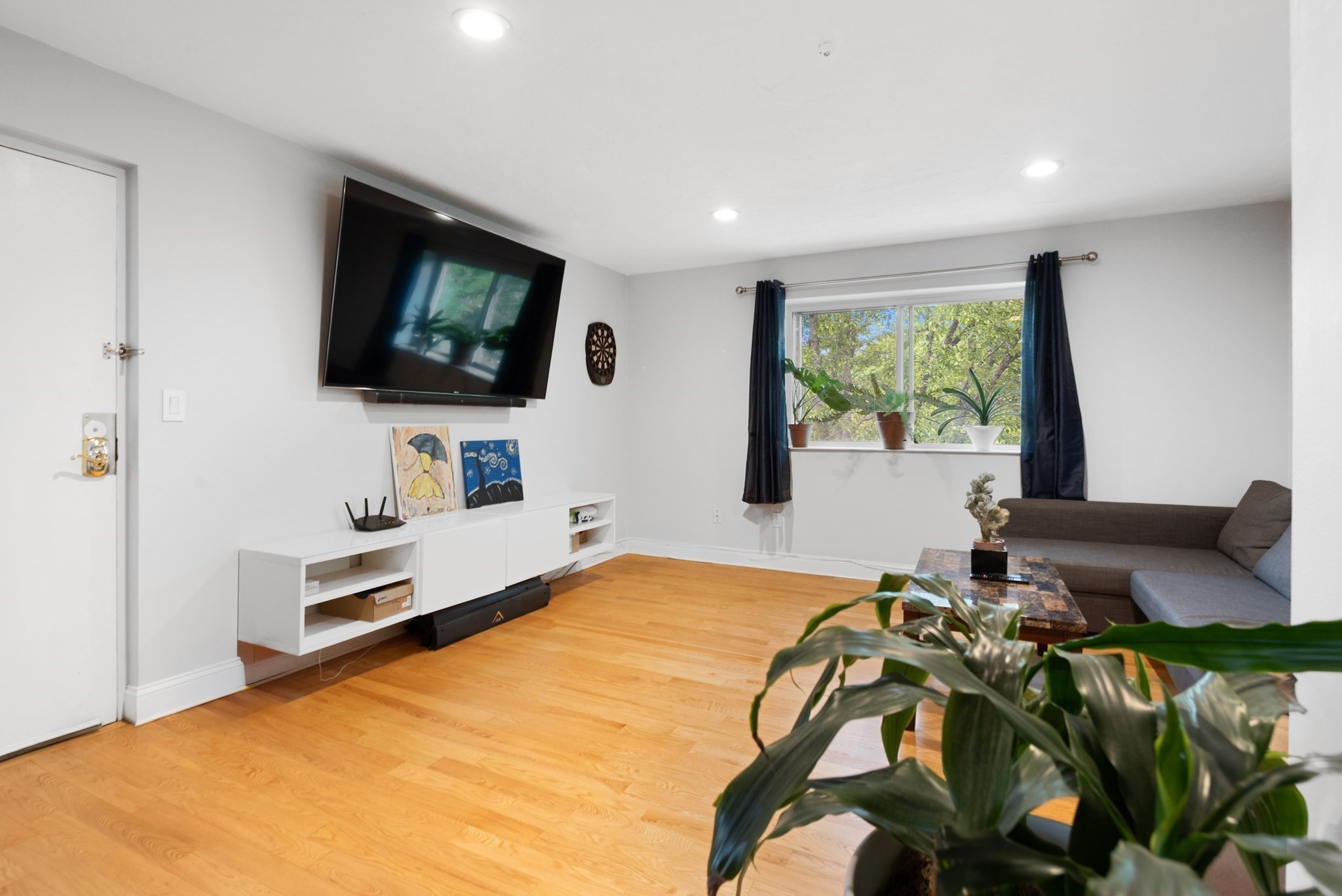 211 West St. Unit 12B, Quincy, MA 02169 - Image 3