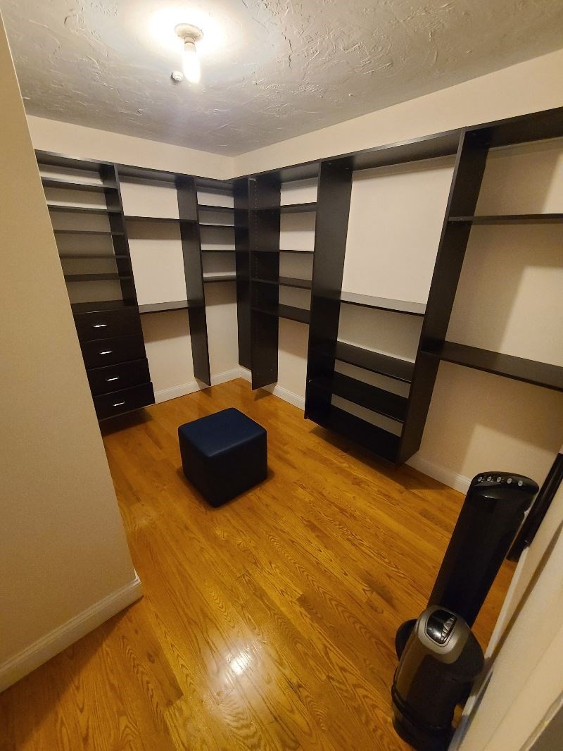 211 West St. Unit 12B, Quincy, MA 02169 - Image 21