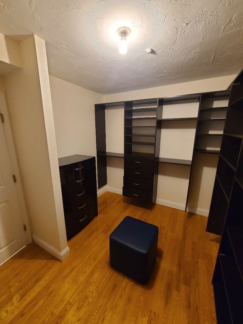 211 West St. Unit 12B, Quincy, MA 02169 - Image 22