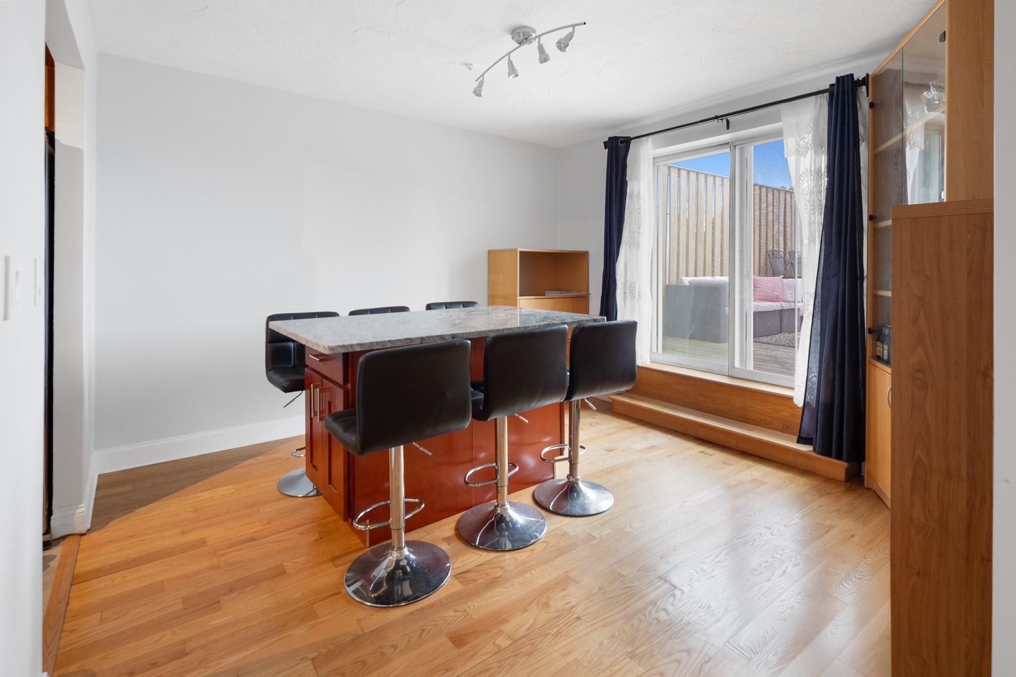 211 West St. Unit 12B, Quincy, MA 02169 - Image 4