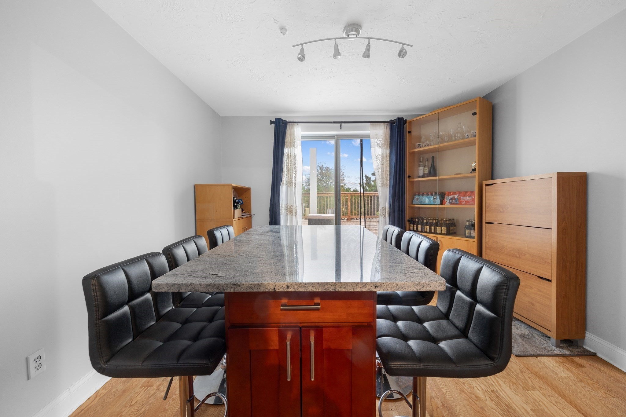 211 West St. Unit 12B, Quincy, MA 02169 - Image 5