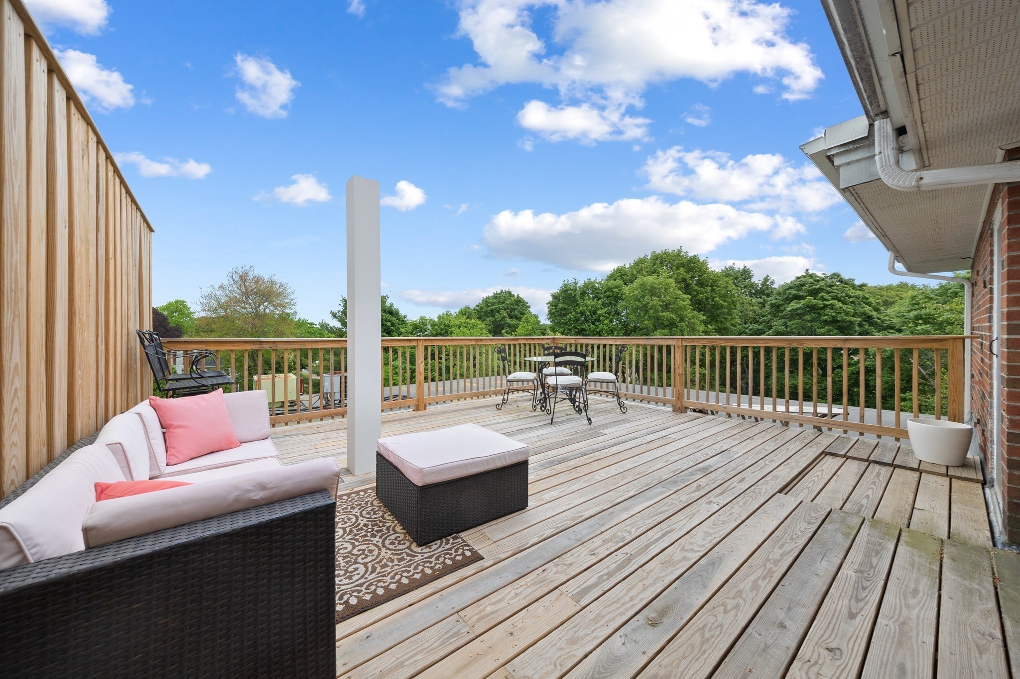 211 West St. Unit 12B, Quincy, MA 02169 - Image 6