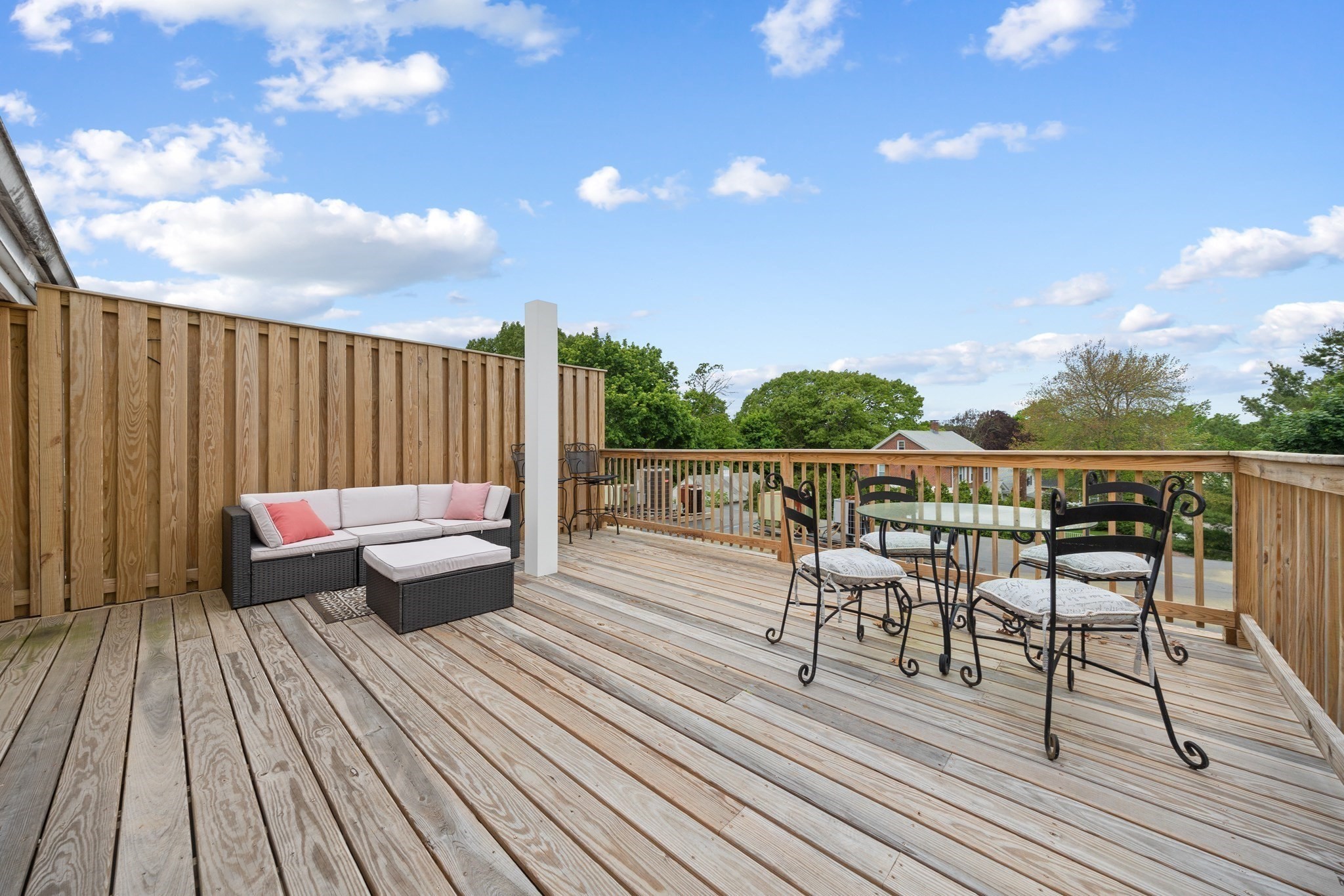 211 West St. Unit 12B, Quincy, MA 02169 - Image 7