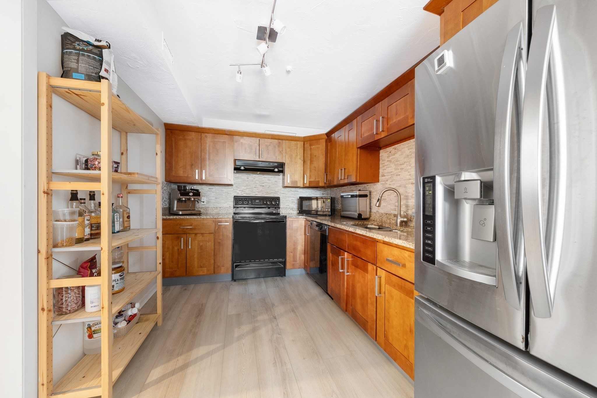 211 West St. Unit 12B, Quincy, MA 02169 - Image 8